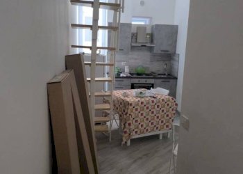 Casa indipendente via Tierre, Mercato San Severino - foto 29
