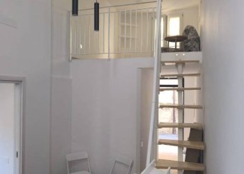 Casa indipendente via Tierre, Mercato San Severino - foto 30