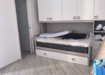 Casa indipendente via Tierre, Mercato San Severino - foto 31