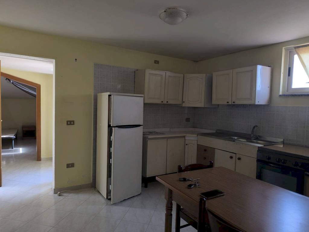 Two-room apartment via San Lorenzo, Fisciano - photo 3