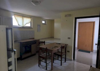 Bilocale via San Lorenzo, Fisciano - foto 1