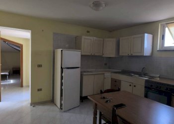 Two-room apartment via San Lorenzo, Fisciano - photo 3