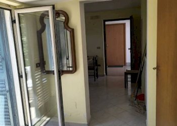 Bilocale via San Lorenzo, Fisciano - foto 4