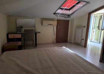 Two-room apartment via San Lorenzo, Fisciano - photo 5