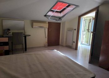 Bilocale via San Lorenzo, Fisciano - foto 6