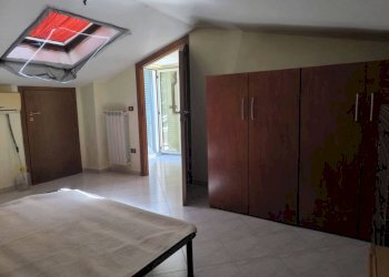 Bilocale via San Lorenzo, Fisciano - foto 7