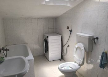 Two-room apartment via San Lorenzo, Fisciano - photo 9