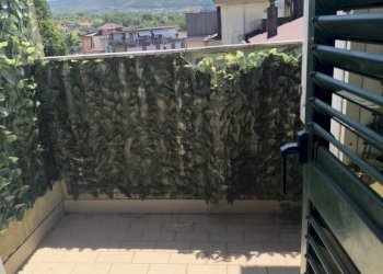 Two-room apartment via San Lorenzo, Fisciano - photo 10