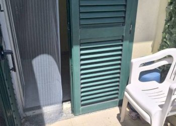 Two-room apartment via San Lorenzo, Fisciano - photo 11