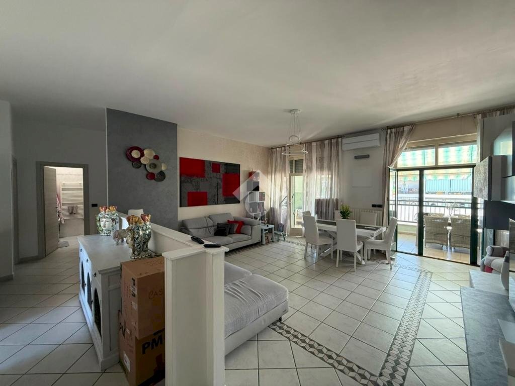 Apartment Via antonio gramsci, Borgaro Torinese - photo 2