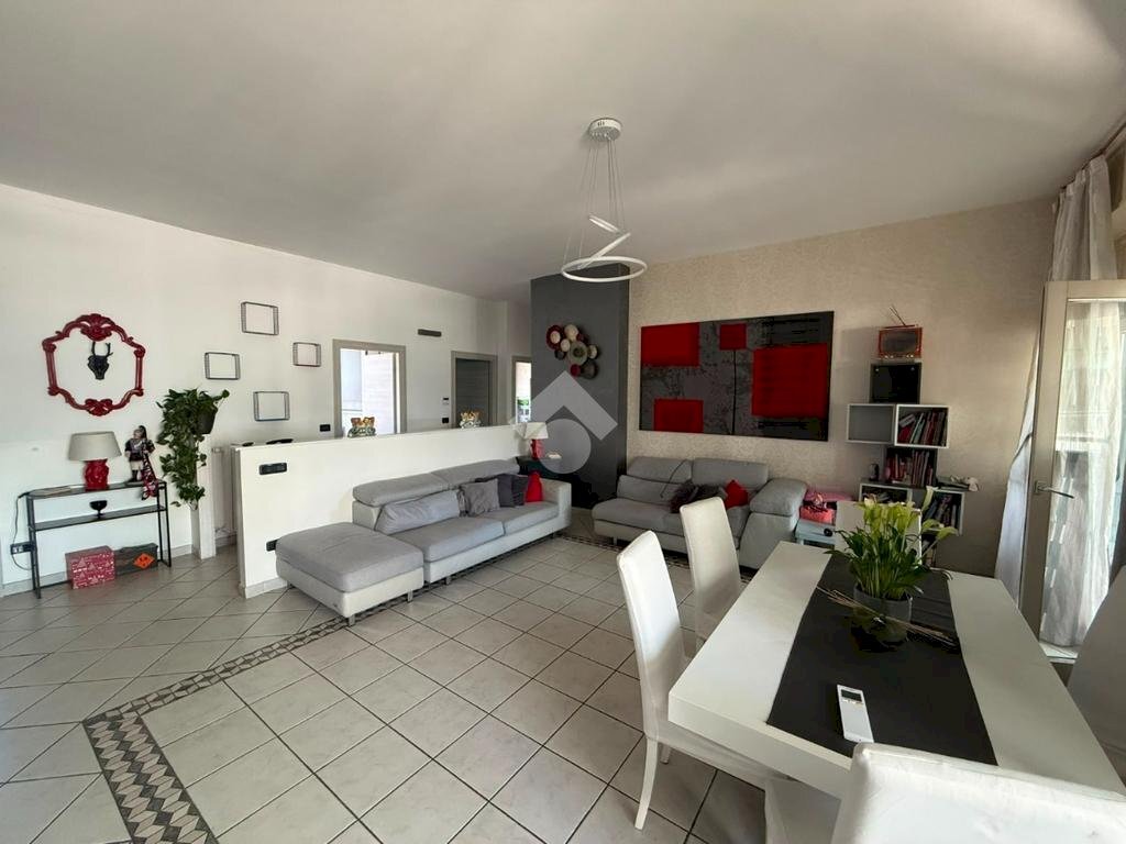 Apartment Via antonio gramsci, Borgaro Torinese - photo 3