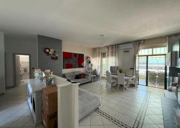 Apartment Via antonio gramsci, Borgaro Torinese - photo 2