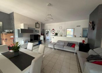 Apartment Via antonio gramsci, Borgaro Torinese - photo 4
