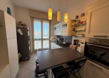 Apartment Via antonio gramsci, Borgaro Torinese - photo 5