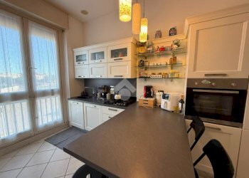 Apartment Via antonio gramsci, Borgaro Torinese - photo 6