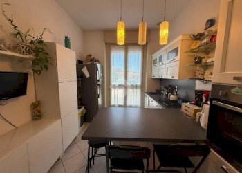 Apartment Via antonio gramsci, Borgaro Torinese - photo 7