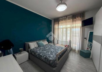 Apartment Via antonio gramsci, Borgaro Torinese - photo 8