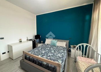 Apartment Via antonio gramsci, Borgaro Torinese - photo 9