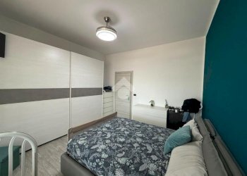 Apartment Via antonio gramsci, Borgaro Torinese - photo 10