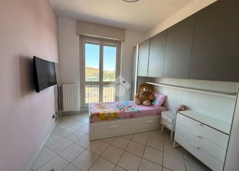 Apartment Via antonio gramsci, Borgaro Torinese - photo 11