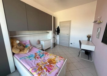 Apartment Via antonio gramsci, Borgaro Torinese - photo 12