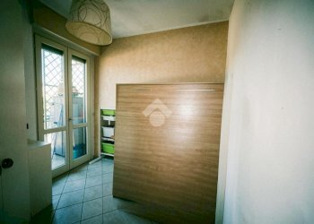 Apartment Via antonio gramsci, Borgaro Torinese - photo 13