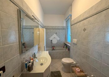 Apartment Via antonio gramsci, Borgaro Torinese - photo 14