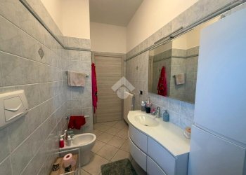 Apartment Via antonio gramsci, Borgaro Torinese - photo 15