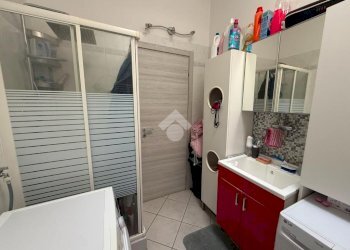 Apartment Via antonio gramsci, Borgaro Torinese - photo 16