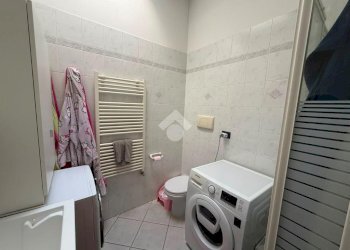 Apartment Via antonio gramsci, Borgaro Torinese - photo 17
