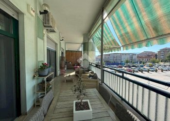 Apartment Via antonio gramsci, Borgaro Torinese - photo 18