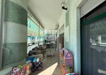 Apartment Via antonio gramsci, Borgaro Torinese - photo 19