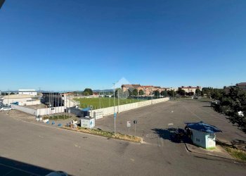 Apartment Via antonio gramsci, Borgaro Torinese - photo 20