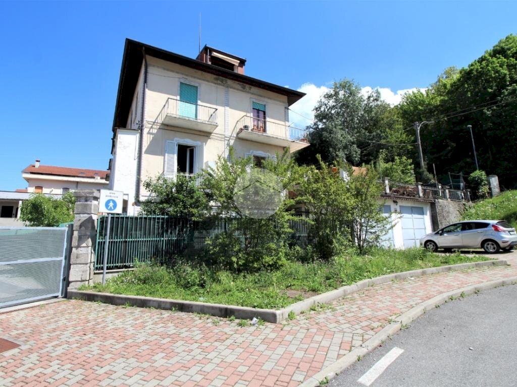 Quadrilocale Via Casale, San Mauro Torinese - foto 1