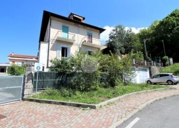 Quadrilocale Via Casale, San Mauro Torinese - foto 1