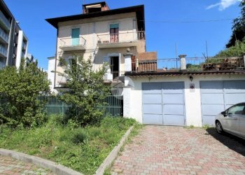 Quadrilocale Via Casale, San Mauro Torinese - foto 2