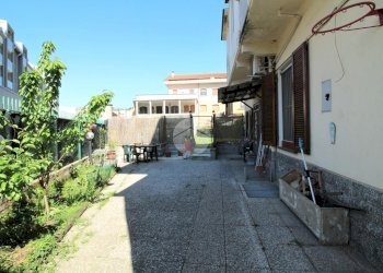 Quadrilocale Via Casale, San Mauro Torinese - foto 3