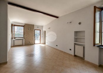 Quadrilocale Via Casale, San Mauro Torinese - foto 5