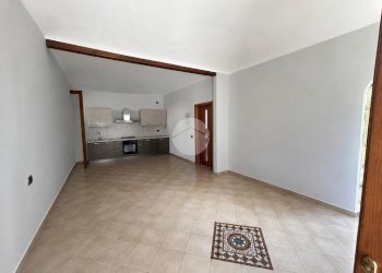 Quadrilocale Via Casale, San Mauro Torinese - foto 6
