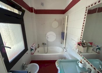 Quadrilocale Via Casale, San Mauro Torinese - foto 10