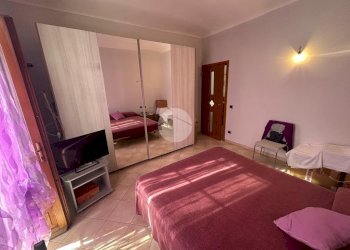 Quadrilocale Via Casale, San Mauro Torinese - foto 12