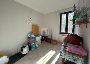 Quadrilocale Via Casale, San Mauro Torinese - foto 13