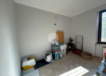 Quadrilocale Via Casale, San Mauro Torinese - foto 14