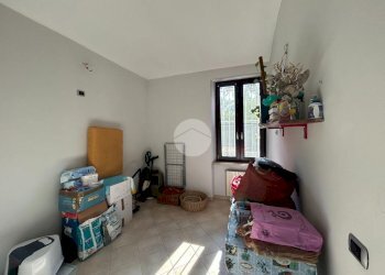 Quadrilocale Via Casale, San Mauro Torinese - foto 15