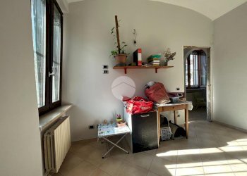 Quadrilocale Via Casale, San Mauro Torinese - foto 16