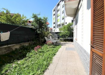 Quadrilocale Via Casale, San Mauro Torinese - foto 17