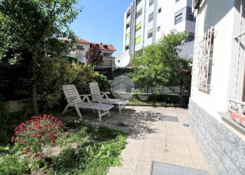 Quadrilocale Via Casale, San Mauro Torinese - foto 19