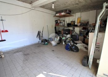 Quadrilocale Via Casale, San Mauro Torinese - foto 22