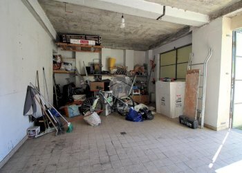 Quadrilocale Via Casale, San Mauro Torinese - foto 23