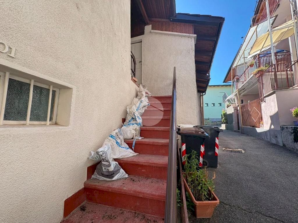 Rustico Via S. Martino, Giaveno - foto 3